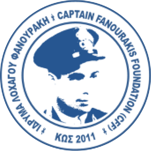 Captain Fanourakis Foundation